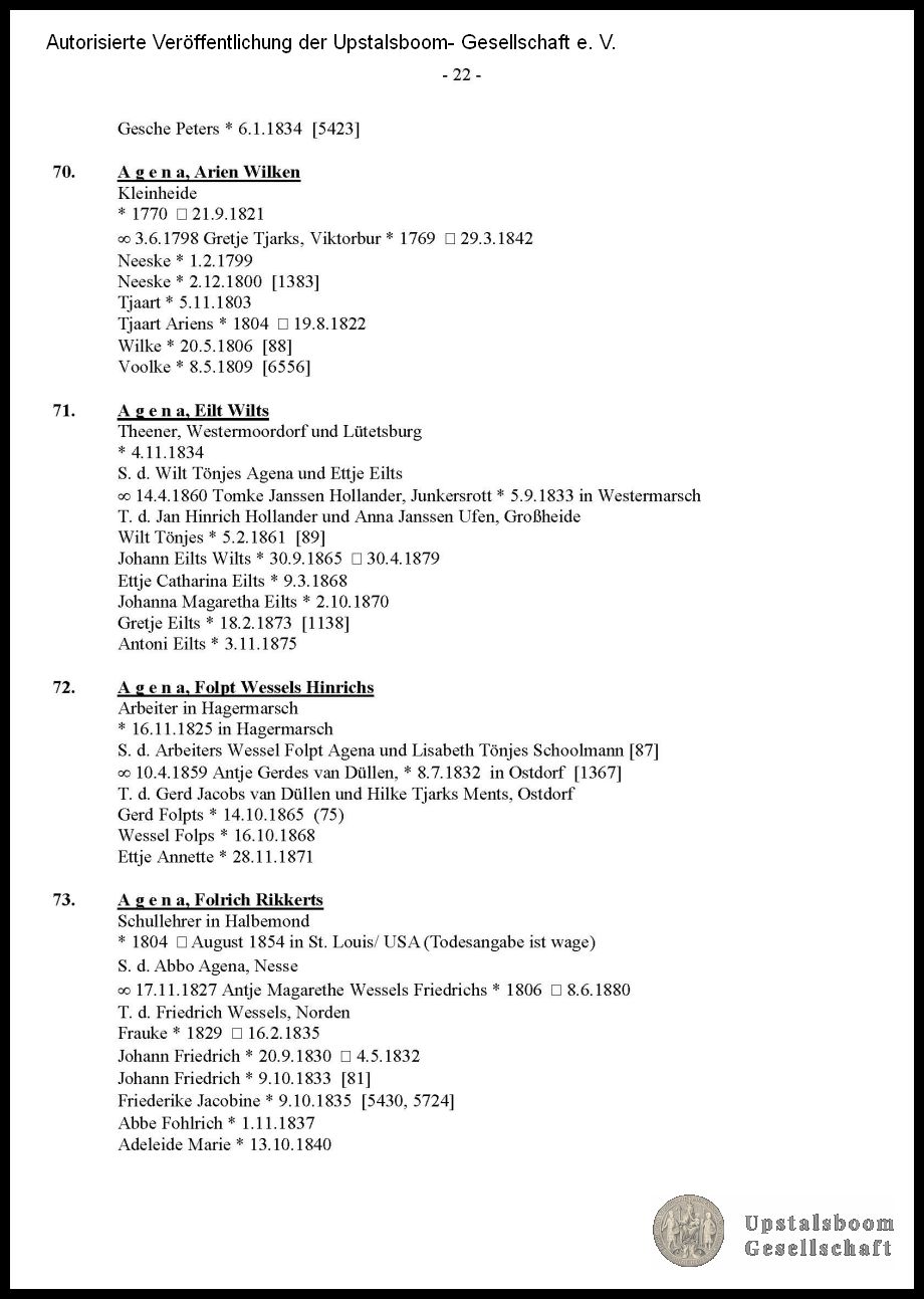 Document
